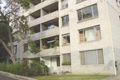 Property photo of 7/19-23 Stewart Street Glebe NSW 2037