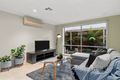Property photo of 14 Sarah Court Wantirna South VIC 3152