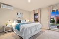 Property photo of 14 Sarah Court Wantirna South VIC 3152