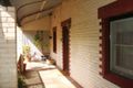 Property photo of 91 Farrell Street Whyalla SA 5600