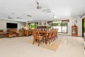 Property photo of 28 Flametree Circuit Rosebery NT 0832