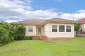 Property photo of 17 Grand Avenue Westmead NSW 2145