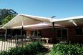 Property photo of 33 Figtree Drive Diamond Beach NSW 2430