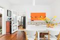Property photo of 22 Lyne Street Alexandria NSW 2015