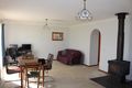 Property photo of 283 Newtown Road Bega NSW 2550