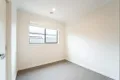 Property photo of 3 Stevenage Drive Strathtulloh VIC 3338