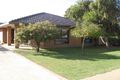 Property photo of 6 Archibald Street Lockington VIC 3563