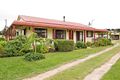 Property photo of 20 Mulwaree Street Tarago NSW 2580