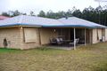 Property photo of 40 Catchlove Street Maudsland QLD 4210