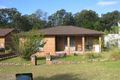 Property photo of 48 Kent Gardens Soldiers Point NSW 2317