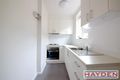 Property photo of 2/18 Moffat Street South Yarra VIC 3141