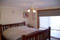 Property photo of 116 Main North Road Willaston SA 5118