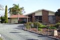 Property photo of 116 Main North Road Willaston SA 5118