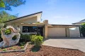 Property photo of 28 Flametree Circuit Rosebery NT 0832