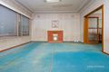 Property photo of 17 Grand Avenue Westmead NSW 2145