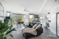 Property photo of 35/568 New Street Brighton VIC 3186