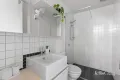 Property photo of 35/568 New Street Brighton VIC 3186