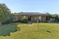 Property photo of 54 Gaskin Road Kenwick WA 6107