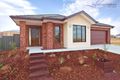 Property photo of 14 Creekside Boulevard Manor Lakes VIC 3024