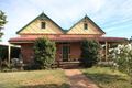 Property photo of 40-42 Reid Street Rutherglen VIC 3685