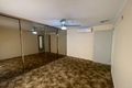 Property photo of 7 Anderson Crescent Port Augusta West SA 5700
