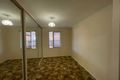 Property photo of 7 Anderson Crescent Port Augusta West SA 5700