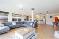 Property photo of 10 Philipson Crescent Sheidow Park SA 5158