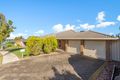 Property photo of 10 Philipson Crescent Sheidow Park SA 5158