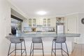 Property photo of 10 Philipson Crescent Sheidow Park SA 5158