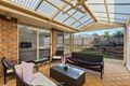 Property photo of 10 Philipson Crescent Sheidow Park SA 5158