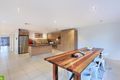 Property photo of 22 Cabernet Drive Dapto NSW 2530