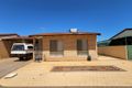 Property photo of 15/19 Marmion Street East Carnarvon WA 6701