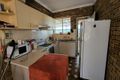 Property photo of 15/19 Marmion Street East Carnarvon WA 6701
