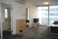 Property photo of 1516/39 Lonsdale Street Melbourne VIC 3000