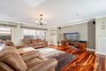Property photo of 13 Plover Drive Kialla VIC 3631
