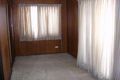 Property photo of 13 Third Avenue Berala NSW 2141