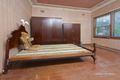 Property photo of 17 Grand Avenue Westmead NSW 2145