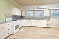 Property photo of 17 Grand Avenue Westmead NSW 2145