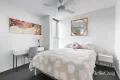 Property photo of 35/568 New Street Brighton VIC 3186