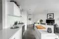 Property photo of 35/568 New Street Brighton VIC 3186