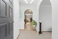 Property photo of 54 Gaskin Road Kenwick WA 6107