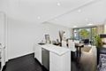 Property photo of 202/3 Meriton Street Gladesville NSW 2111