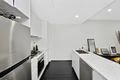 Property photo of 202/3 Meriton Street Gladesville NSW 2111