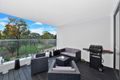 Property photo of 202/3 Meriton Street Gladesville NSW 2111