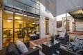 Property photo of 1/150 Cambridge Street West Leederville WA 6007