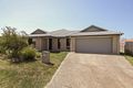 Property photo of 55 Peachfield Drive Morayfield QLD 4506