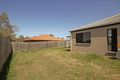 Property photo of 55 Peachfield Drive Morayfield QLD 4506