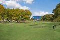 Property photo of 422 Brisbane Corso Yeronga QLD 4104