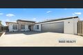 Property photo of 35A Hutt Road Morley WA 6062