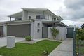 Property photo of 74 Crane Street Ballina NSW 2478